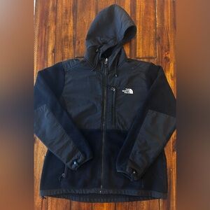 The North Face Women’s Denali Jacket